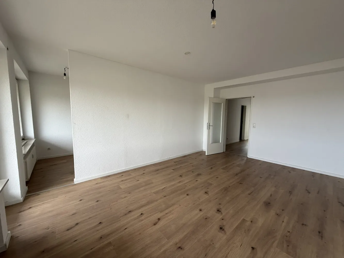 3 Zimmer Wohnung mit 81 m² in Iserlohn – Bild 10
