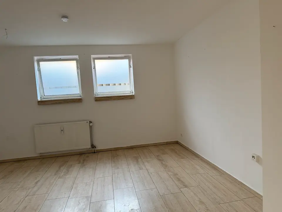 Studio mit 35 m² in Düren – Bild 2