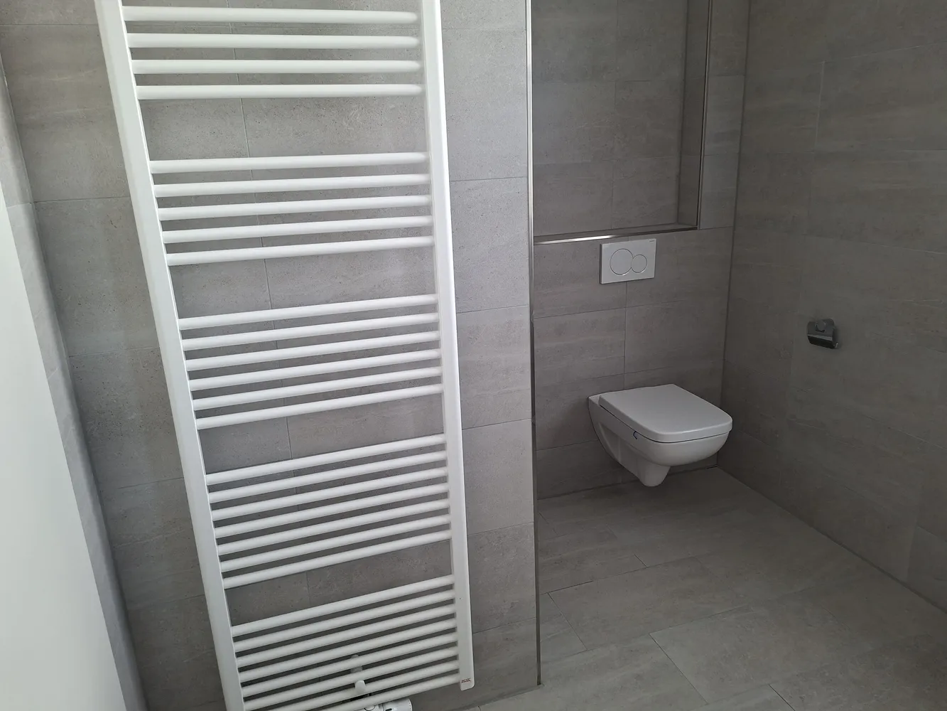 2 Zimmer Wohnung mit 87 m² in Osnabrück – Bild 10