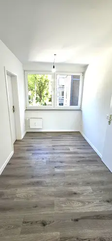 2 Zimmer Wohnung mit 56 m² in Essen – Bild 1