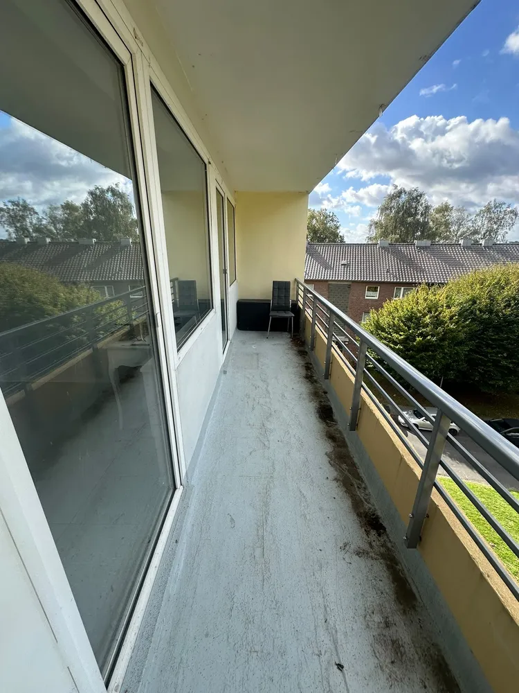 4 Zimmer Wohnung mit 81 m² in Nettetal – Bild 4
