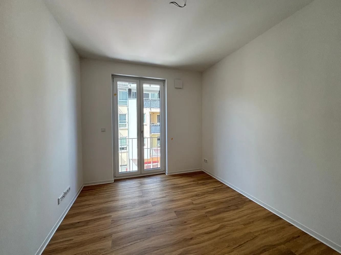 5 Zimmer Wohnung mit 110 m² in Dresden – Bild 8