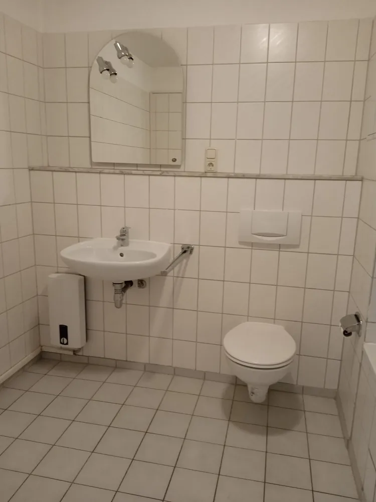 3 Zimmer Wohnung mit 79 m² in Magdeburg – Bild 9