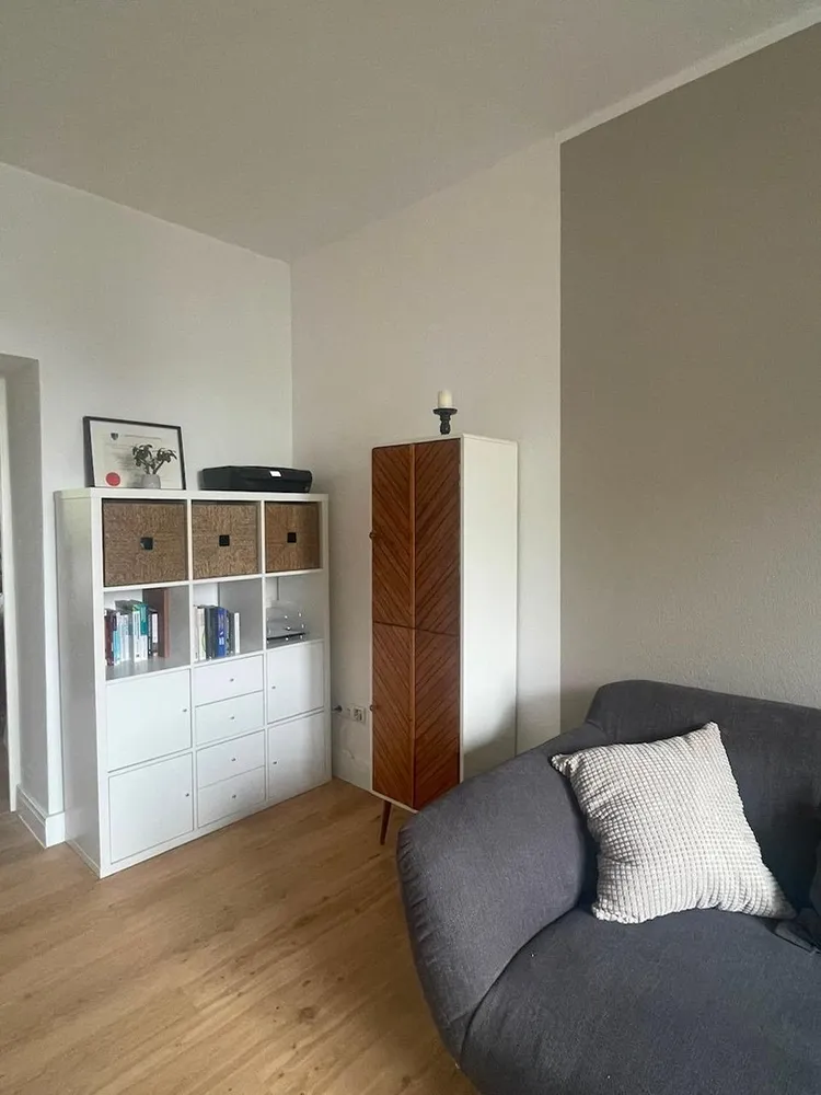 2 Zimmer Wohnung mit 67 m² in Bochum – Bild 9
