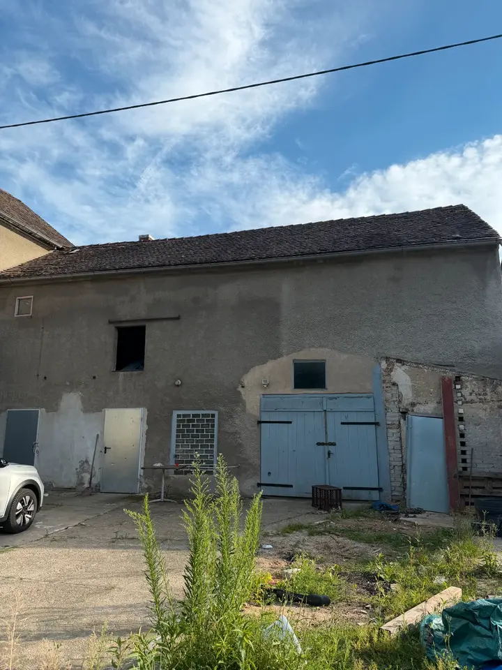 12 Zimmer Haus mit 304 m² in Bautzen – Bild 4