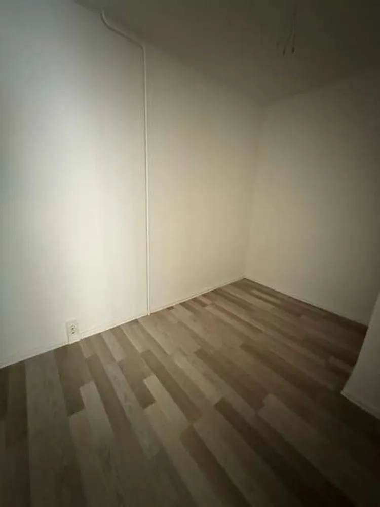 3 Zimmer Wohnung mit 87 m² in Leipzig – Bild 9