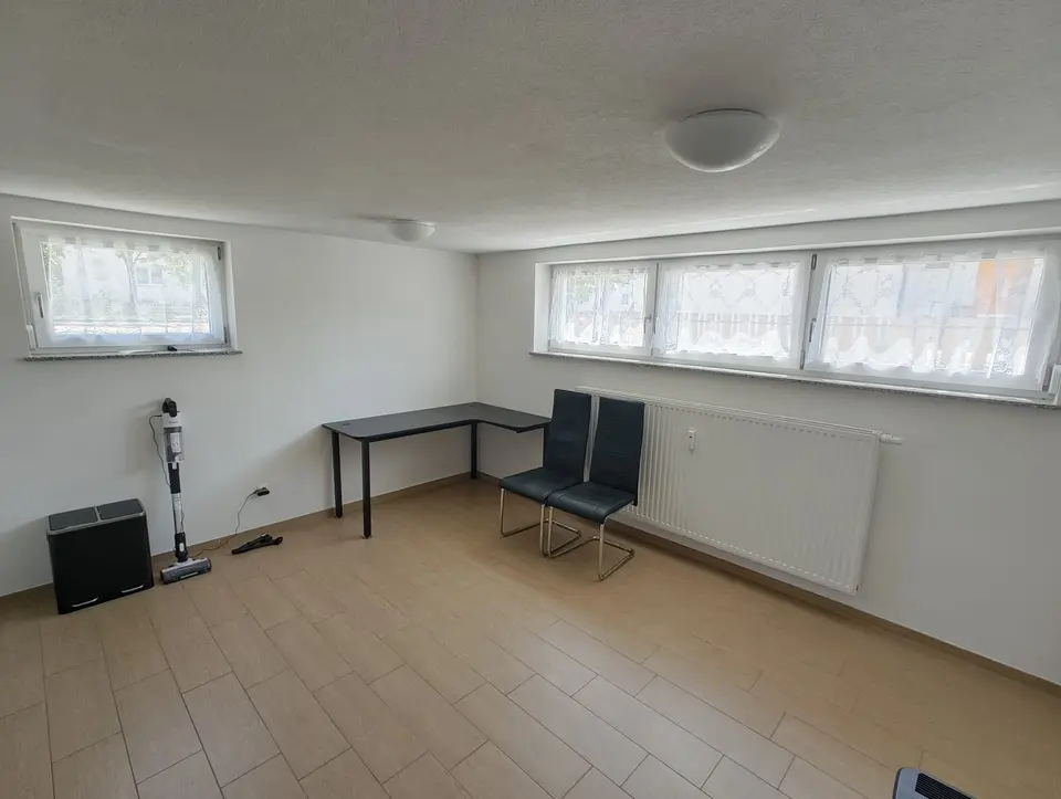 2 Zimmer Wohnung mit 50 m² in Biberach an der Riß – Bild 4