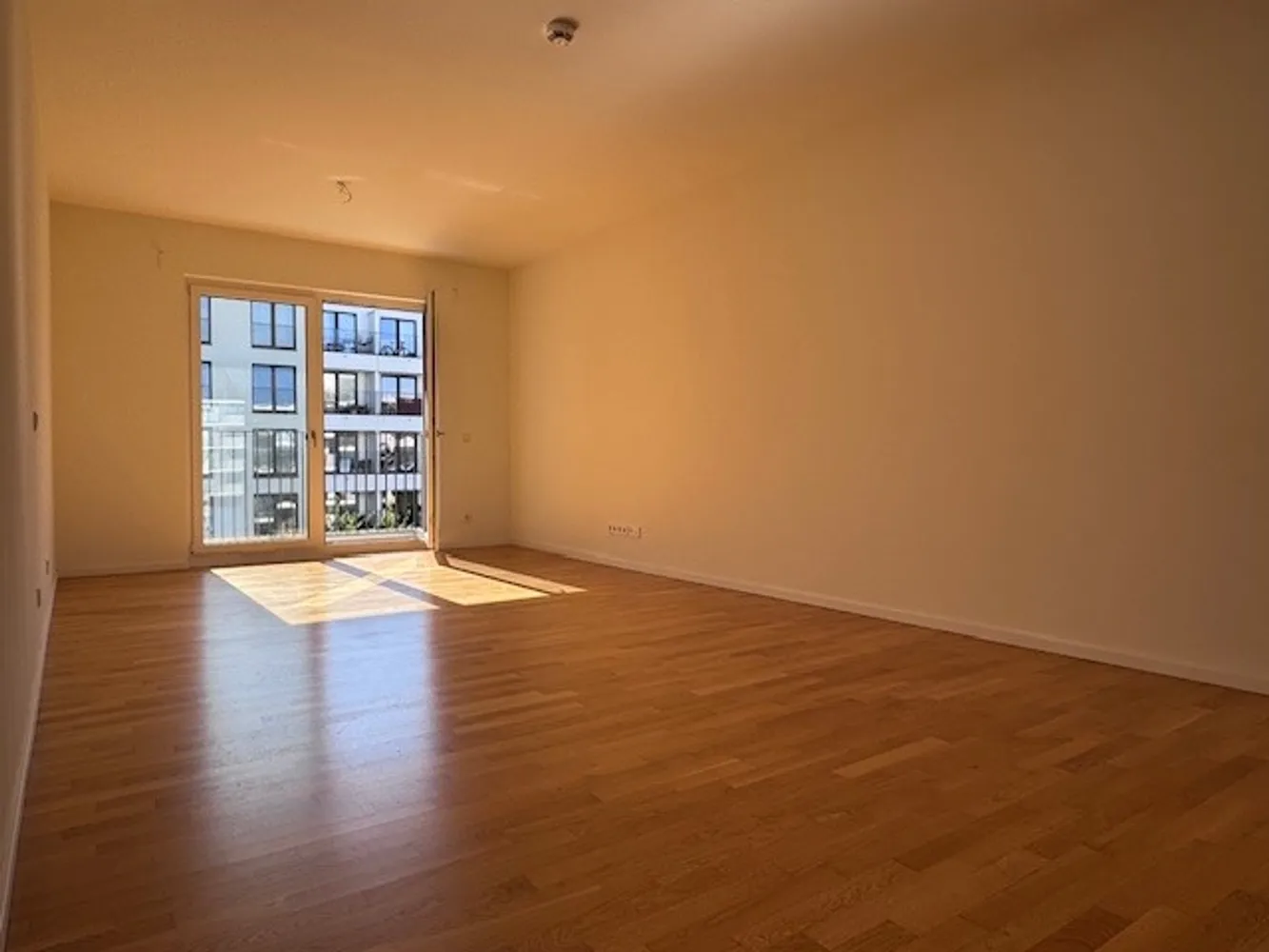 3 room apartment with 101 m² in Berlin – Photo 5