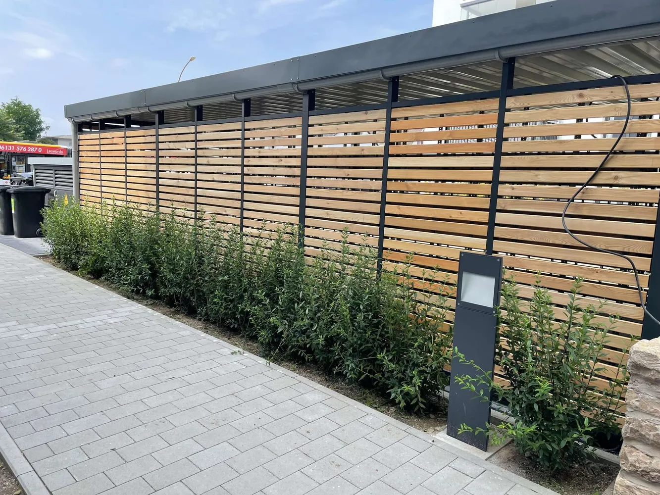 3 Zimmer Wohnung mit 75 m² in Wiesbaden – Bild 8