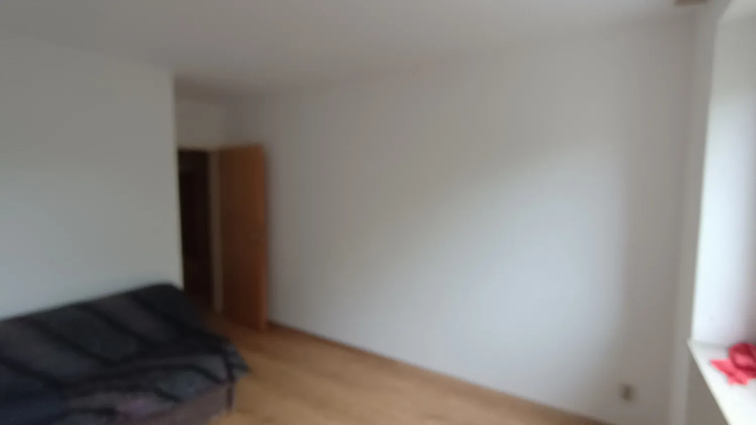 3 Zimmer Wohnung mit 72 m² in Hannover – Bild 9