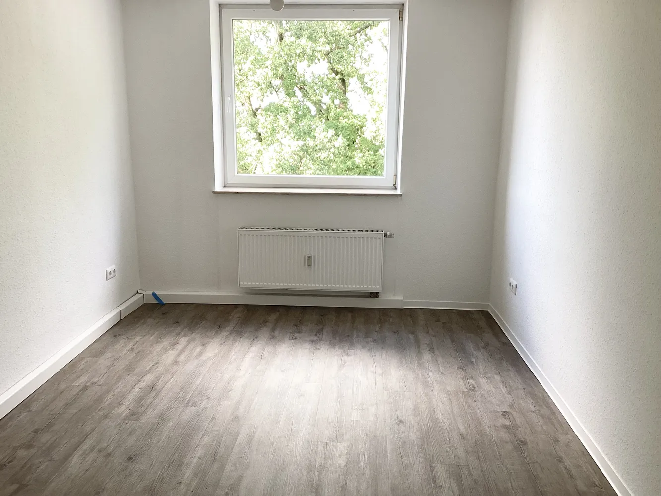 3 Zimmer Wohnung mit 76 m² in Garbsen – Bild 11