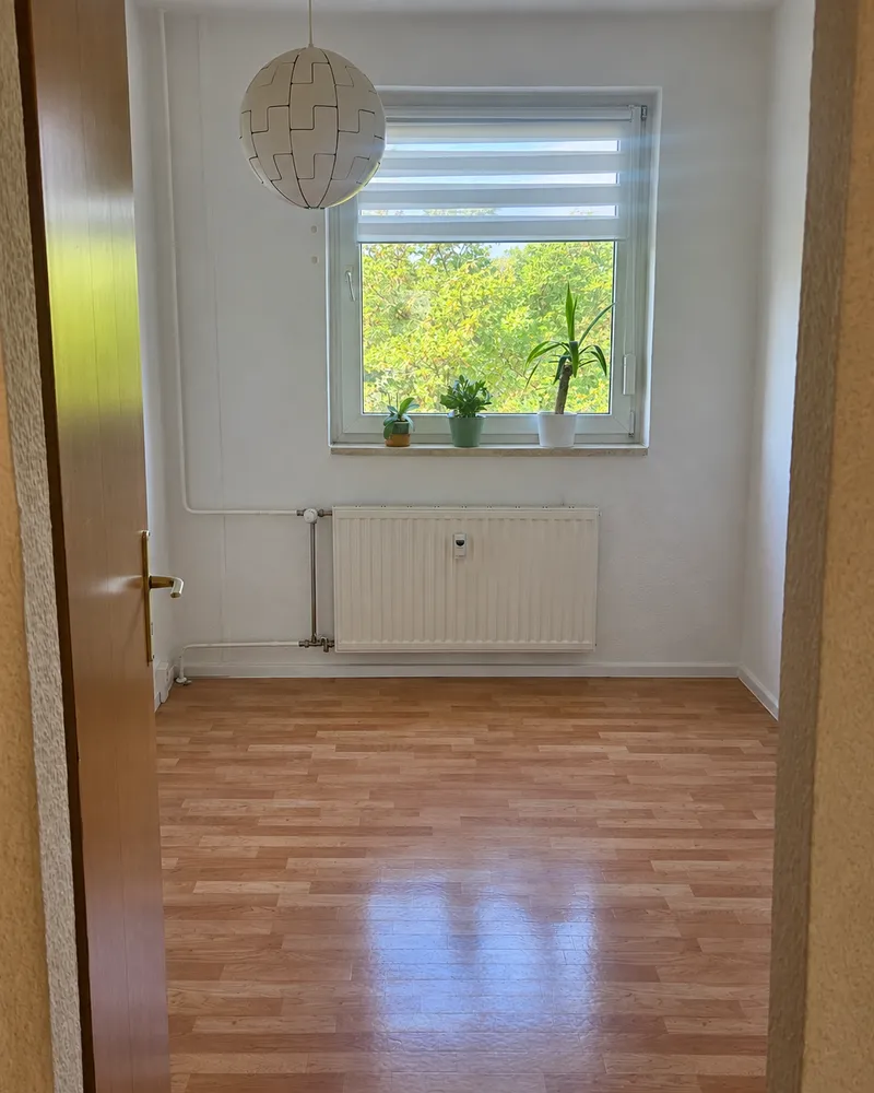 3 Zimmer Wohnung mit 62 m² in Leipzig – Bild 9