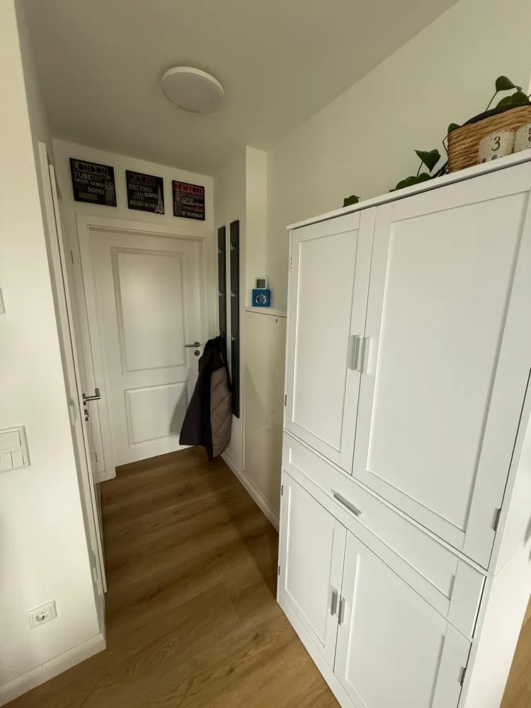3 Zimmer Wohnung mit 74 m² in Bielefeld – Bild 6