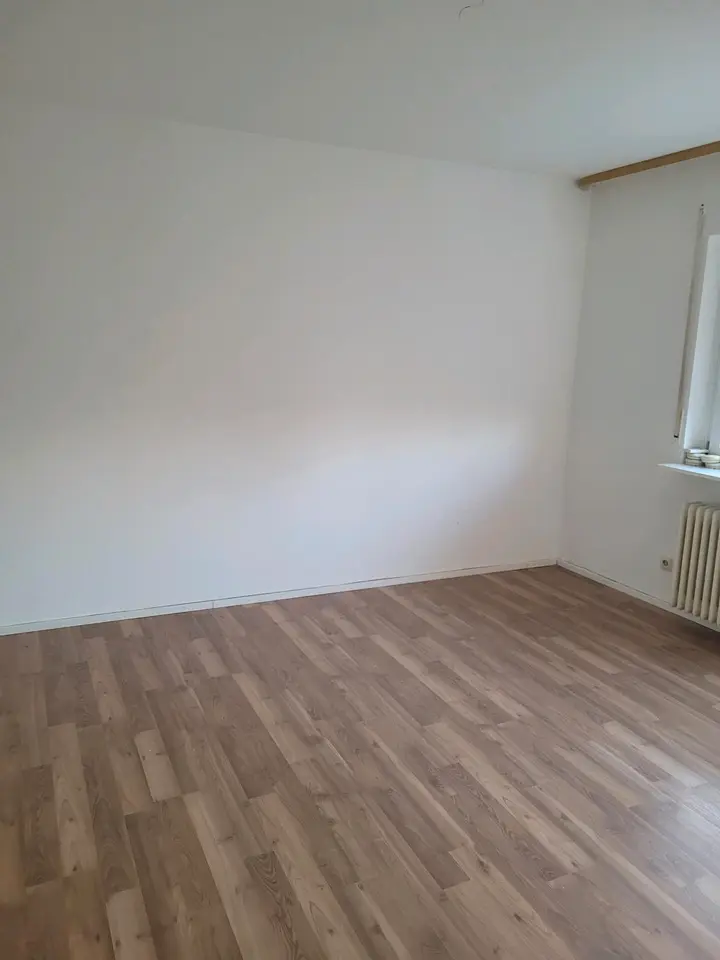 3 Zimmer Wohnung mit 66 m² in Lahr/Schwarzwald – Bild 1