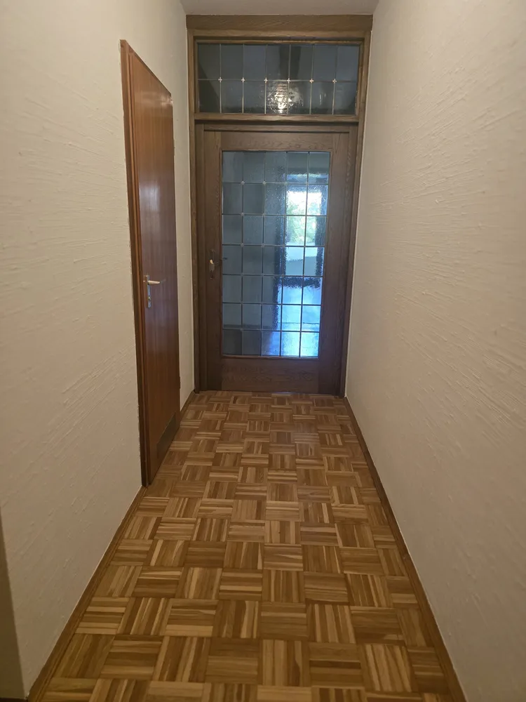 3 Zimmer Wohnung mit 119 m² in Ratingen – Bild 3