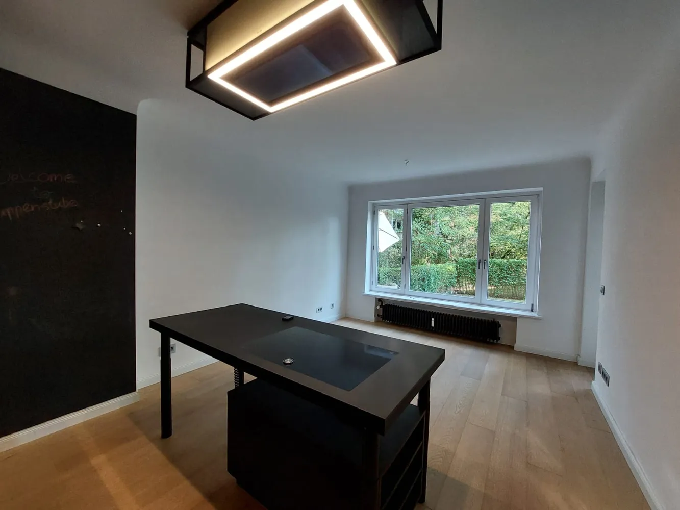 2 Zimmer Wohnung mit 68 m² in Hamburg – Bild 5