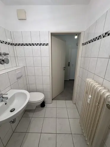 1 Zimmer Wohnung mit 40 m² in Gelsenkirchen – Bild 10