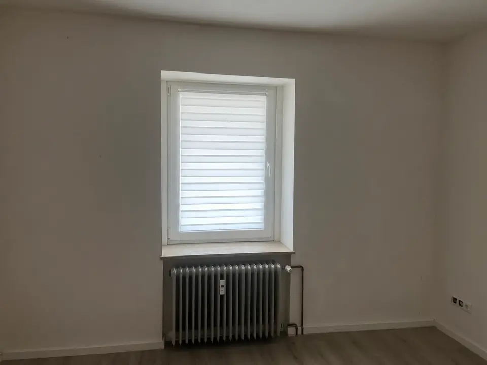 3 Zimmer Wohnung mit 100 m² in Lüdenscheid – Bild 4