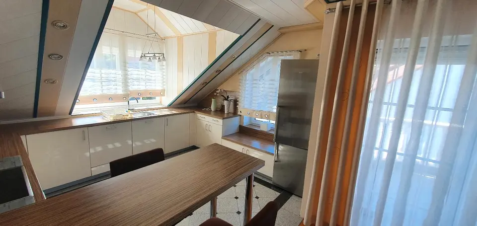 3 Zimmer Wohnung mit 111 m² in Weingarten – Bild 3