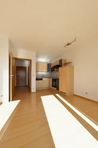 2 Zimmer Wohnung mit 50 m² in Wuppertal – Bild 10