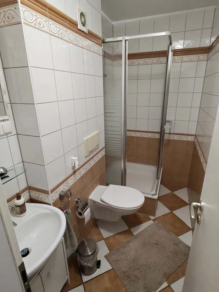3 Zimmer Wohnung mit 79 m² in Köln – Bild 3