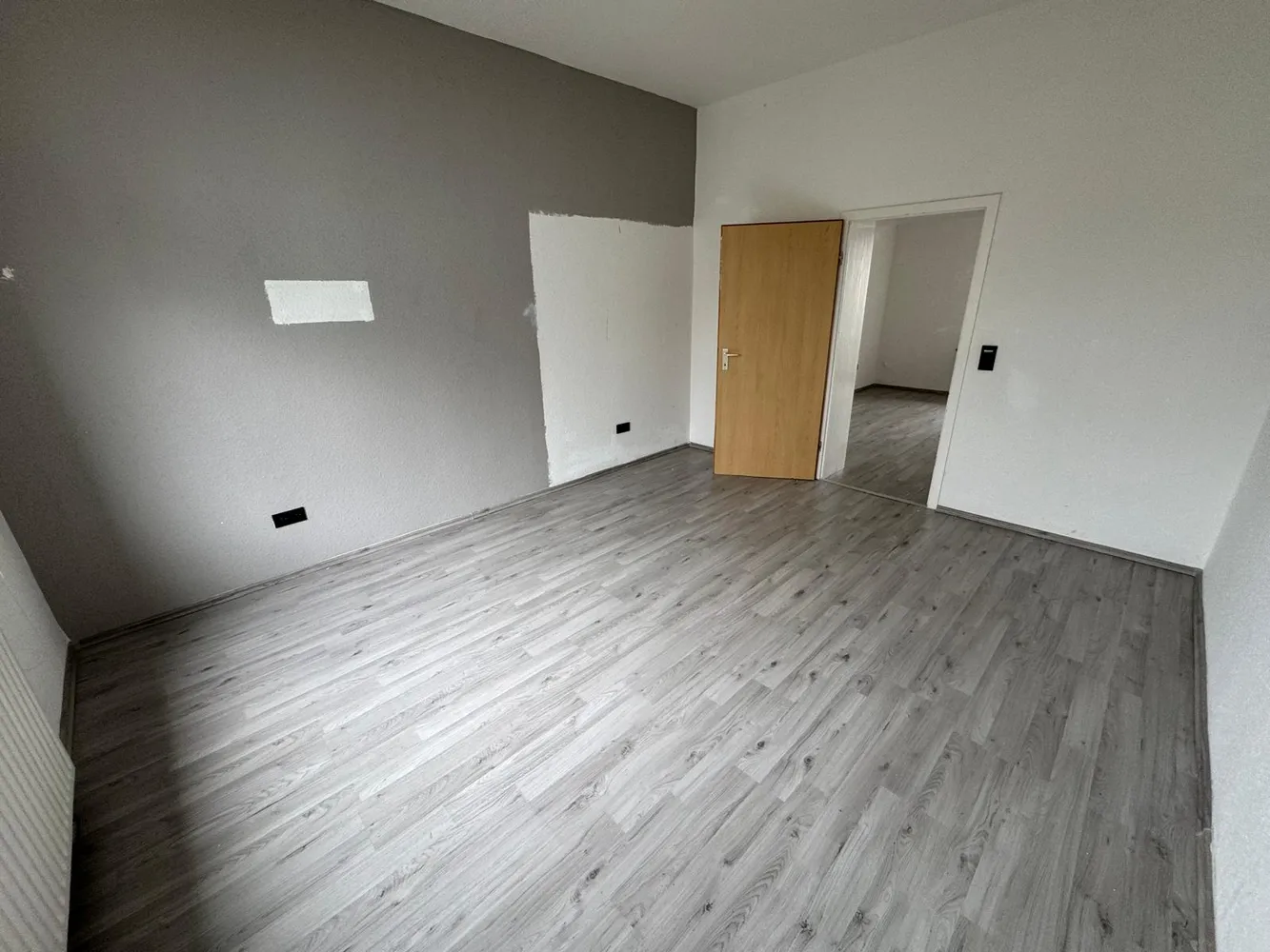3 room apartment with 64 m² in Hagen – Photo 6