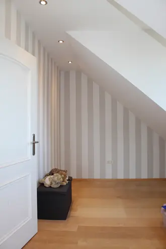 3 Zimmer Haus mit 129 m² in Sankt Augustin – Bild 11
