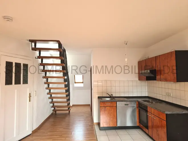 2 Zimmer Wohnung mit 47 m² in Leipzig – Bild 6
