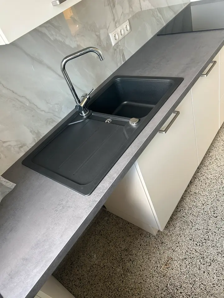 2 Zimmer Wohnung mit 52 m² in Kiel – Bild 7