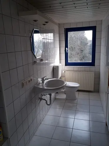 2 Zimmer Wohnung mit 55 m² in Düsseldorf – Bild 8