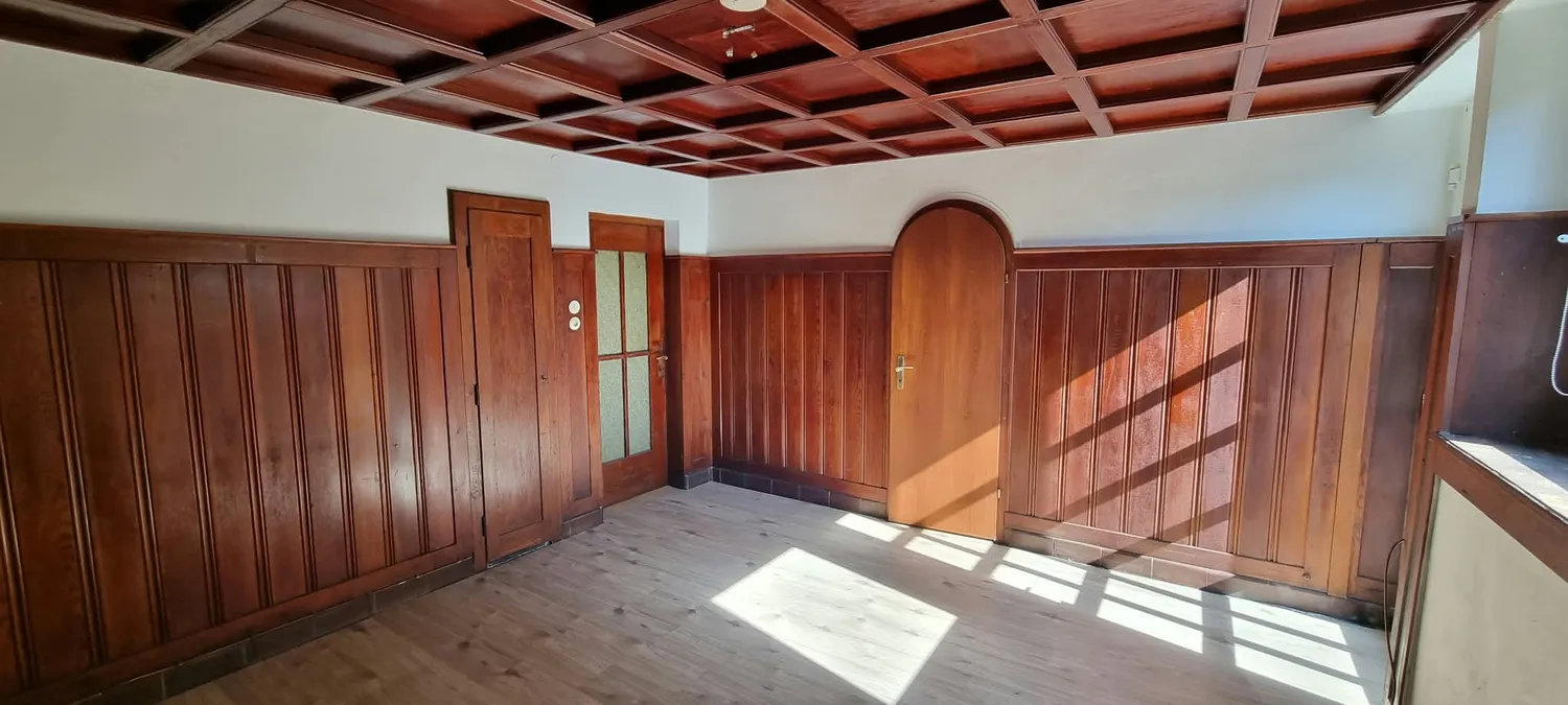 2 Zimmer Wohnung mit 35 m² in Heidelberg – Bild 1