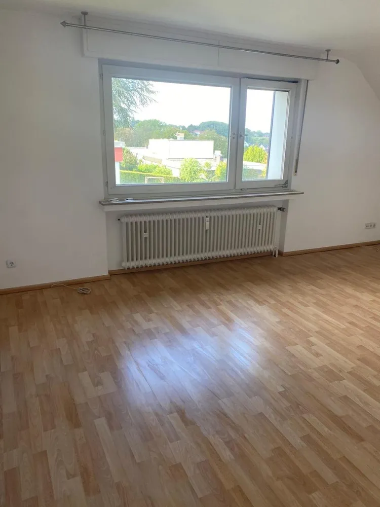 4 Zimmer Wohnung mit 84 m² in Bochum – Bild 12