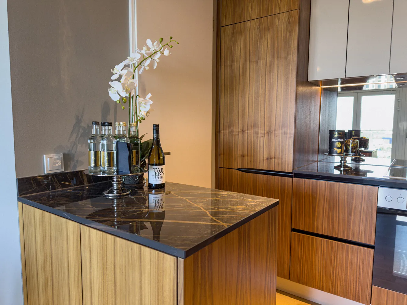 3 Zimmer Wohnung mit 73 m² in Düsseldorf – Bild 11