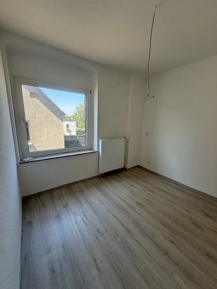 2 Zimmer Wohnung mit 40 m² in Dortmund – Bild 2