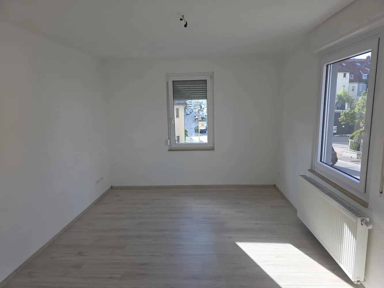 4 Zimmer Wohnung mit 73 m² in Stuttgart – Bild 4