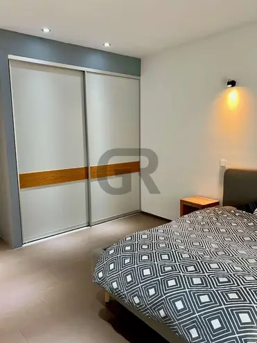 3 Zimmer Wohnung mit 110 m² in Darmstadt – Bild 10