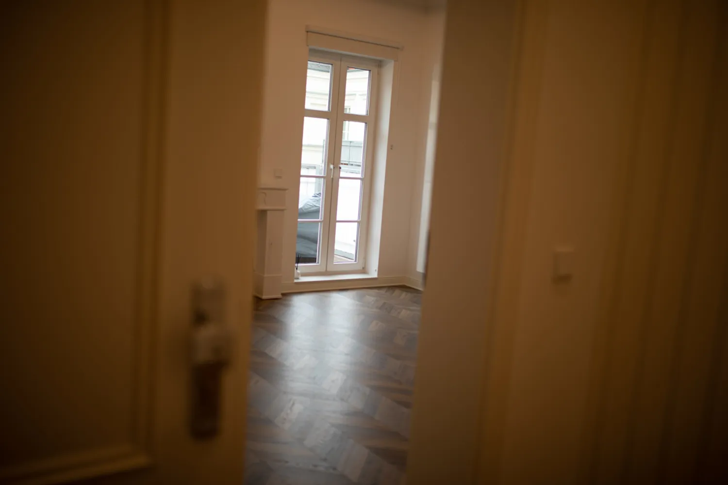 1 Zimmer Wohnung mit 50 m² in Leipzig – Bild 7