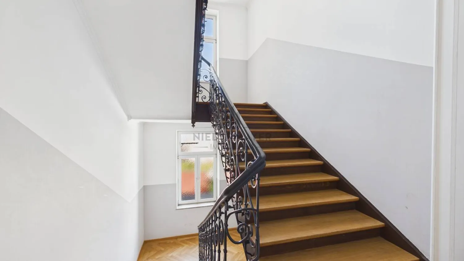 4 room apartment with 125 m² in Munich – Photo 7