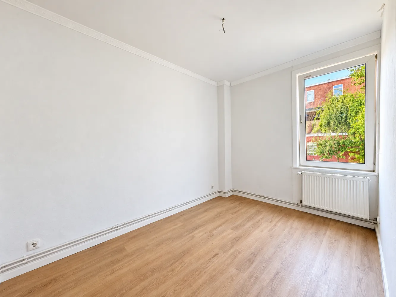 3 Zimmer Wohnung mit 65 m² in Uelzen – Bild 7