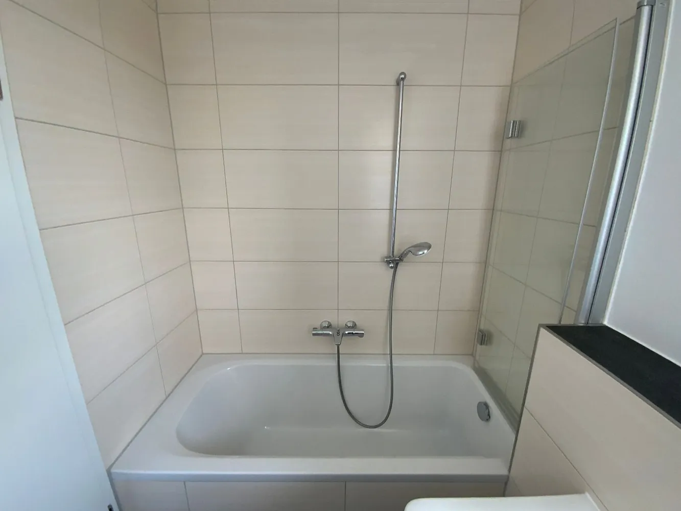 3 Zimmer Wohnung mit 99 m² in Dresden – Bild 9