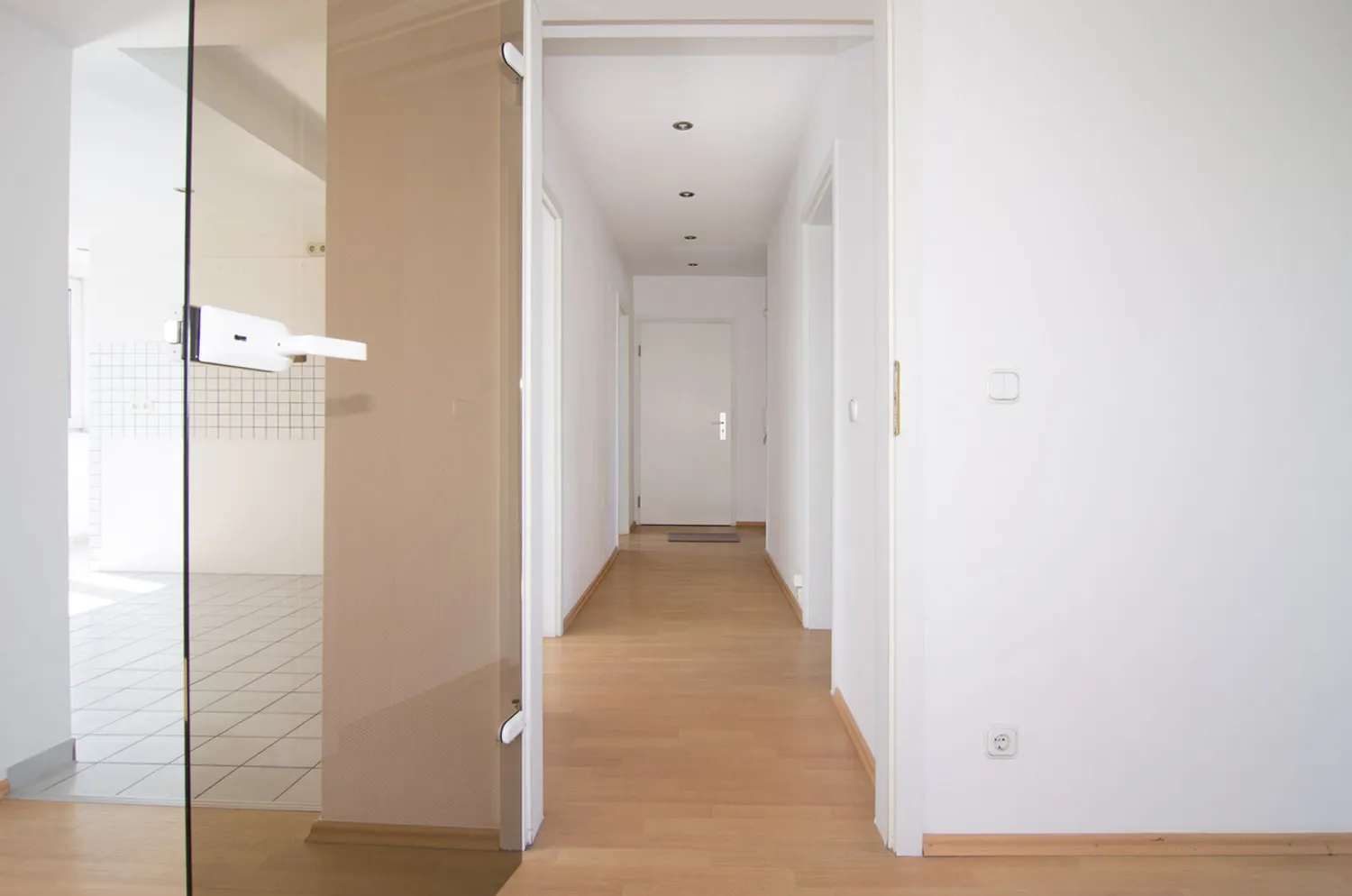 3 Zimmer Wohnung mit 84 m² in Essen – Bild 11