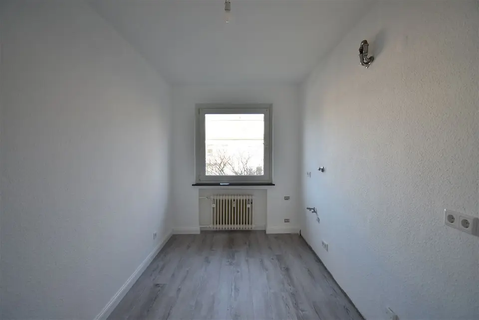 3 Zimmer Wohnung mit 69 m² in Duisburg – Bild 7