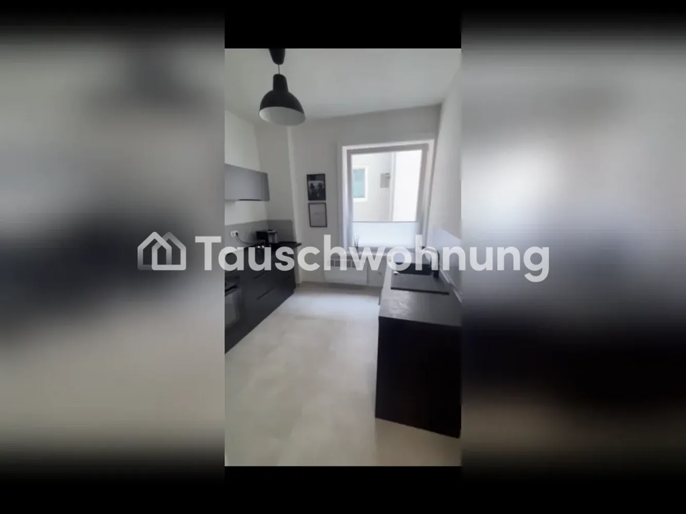 2 Zimmer Haus mit 45 m² in Hamburg – Bild 11