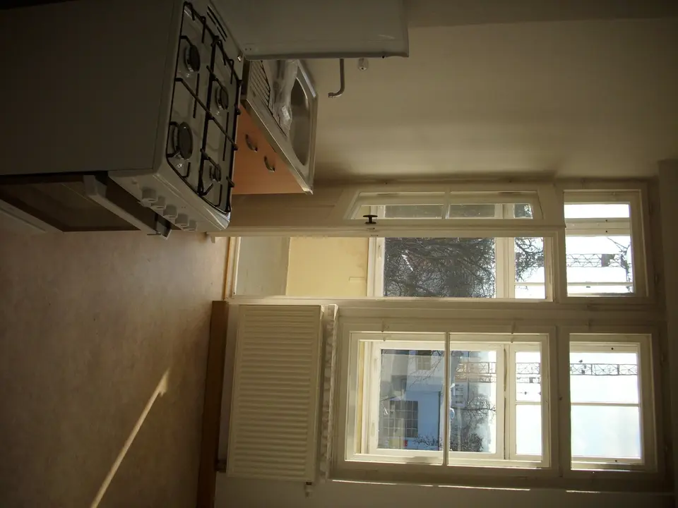2 Zimmer Wohnung mit 67 m² in Chemnitz – Bild 3