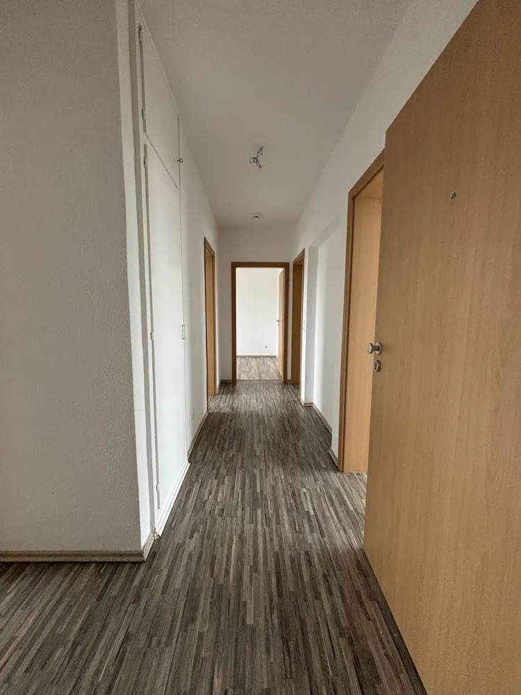 3 room apartment with 69 m² in Wolfenbüttel – Photo 6