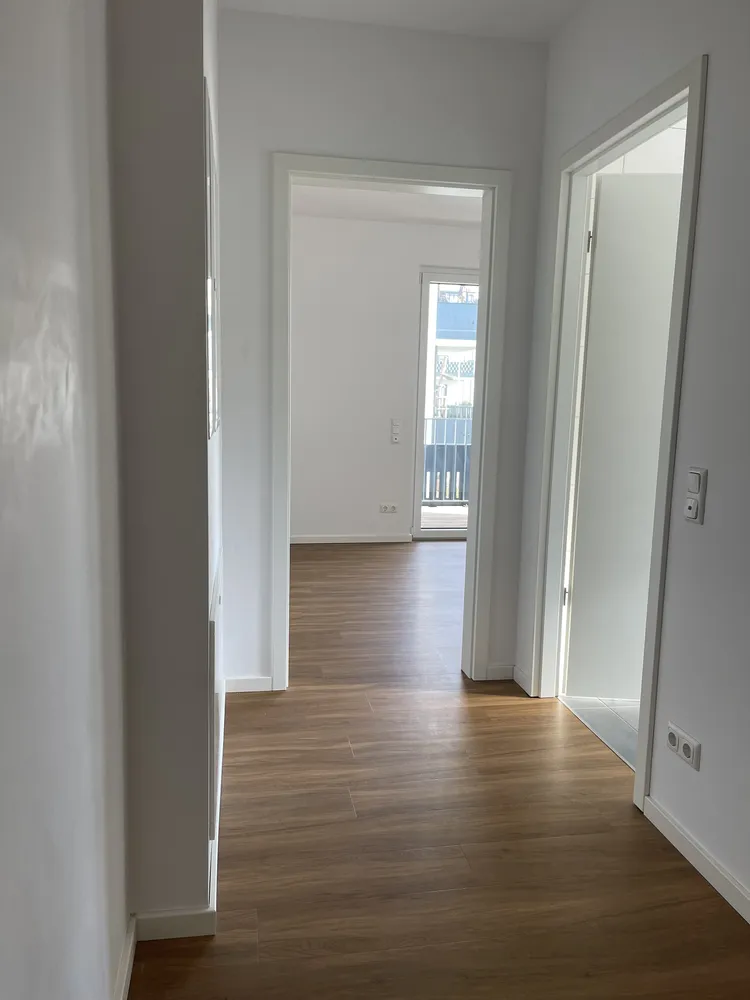 3 room apartment with 87 m² in Berlin – Photo 10