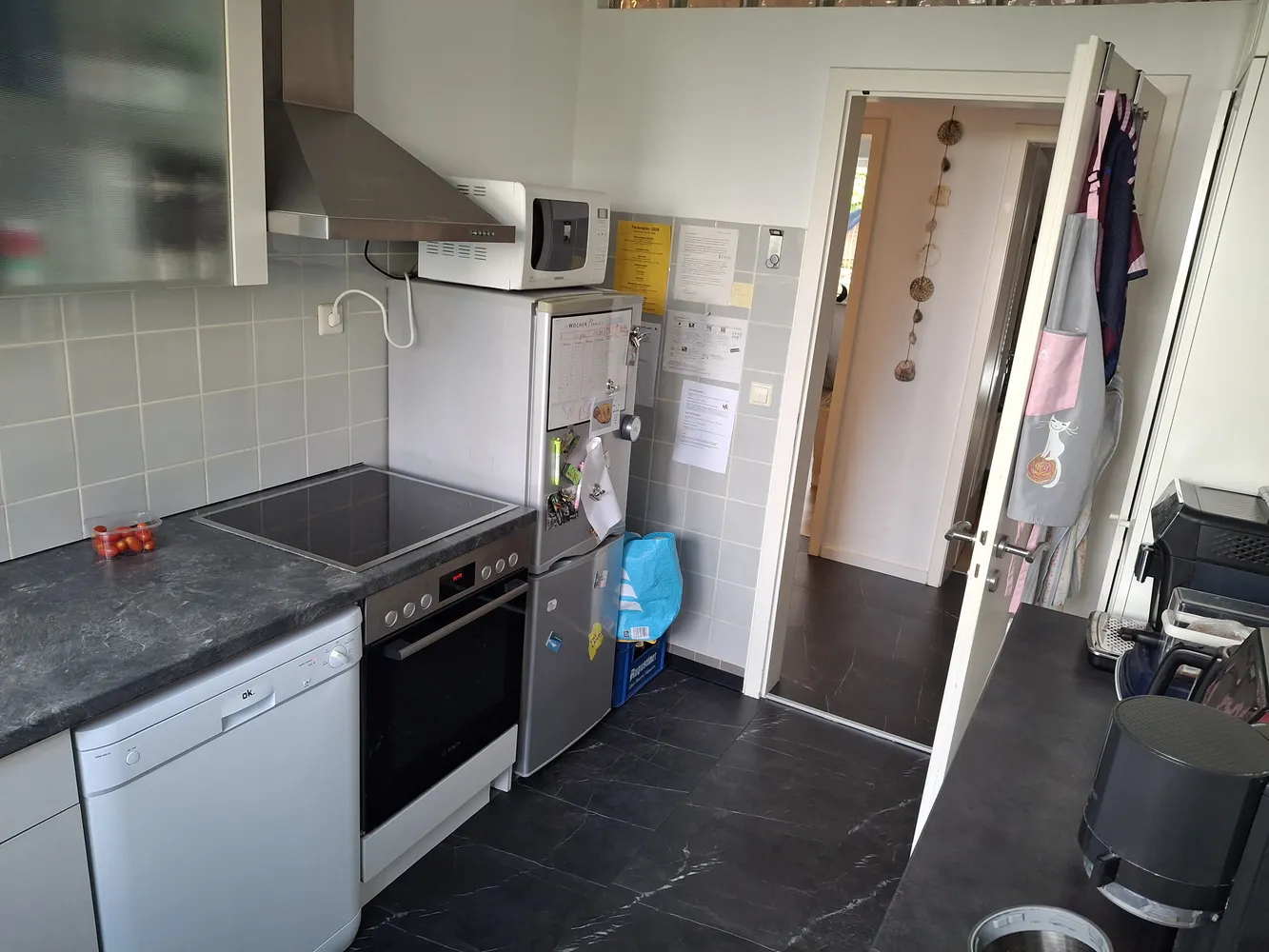 3 Zimmer Wohnung mit 89 m² in Stuttgart – Bild 12