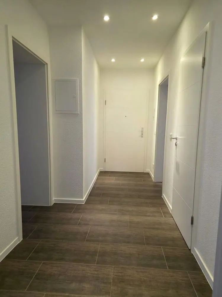 3 Zimmer Wohnung mit 84 m² in Leipzig – Bild 12