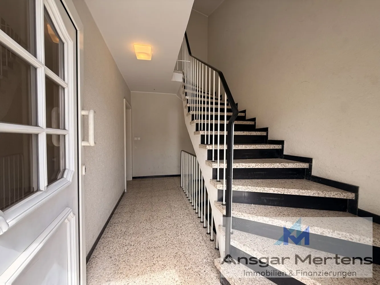 3 Zimmer Wohnung mit 74 m² in Mönchengladbach – Bild 5