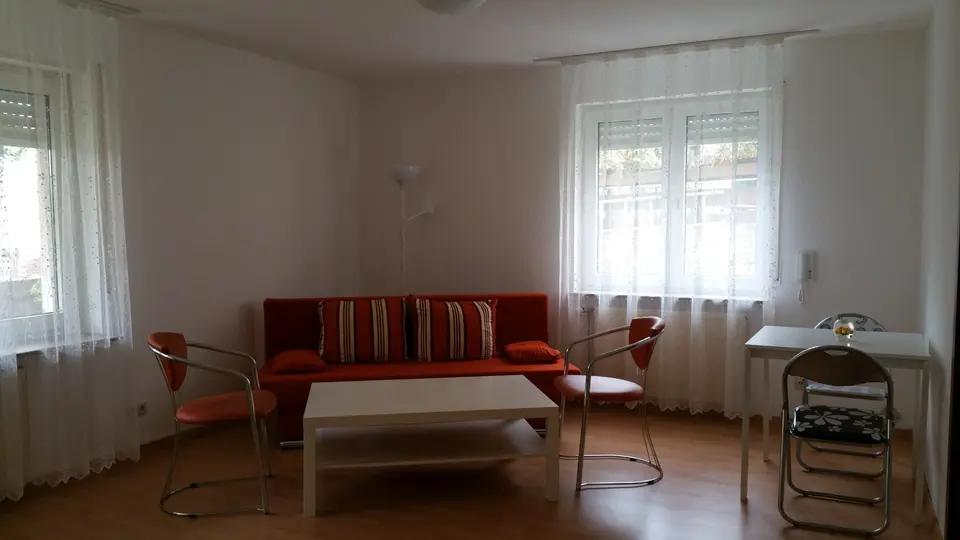 2 Zimmer Wohnung mit 47 m² in Leonberg – Bild 3